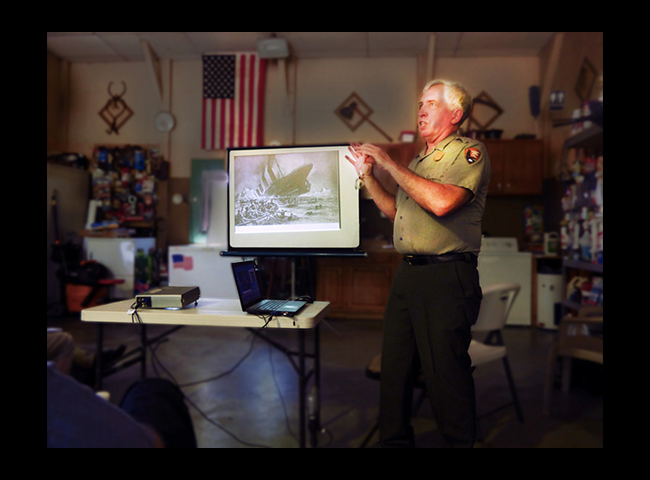 Fourth slide image